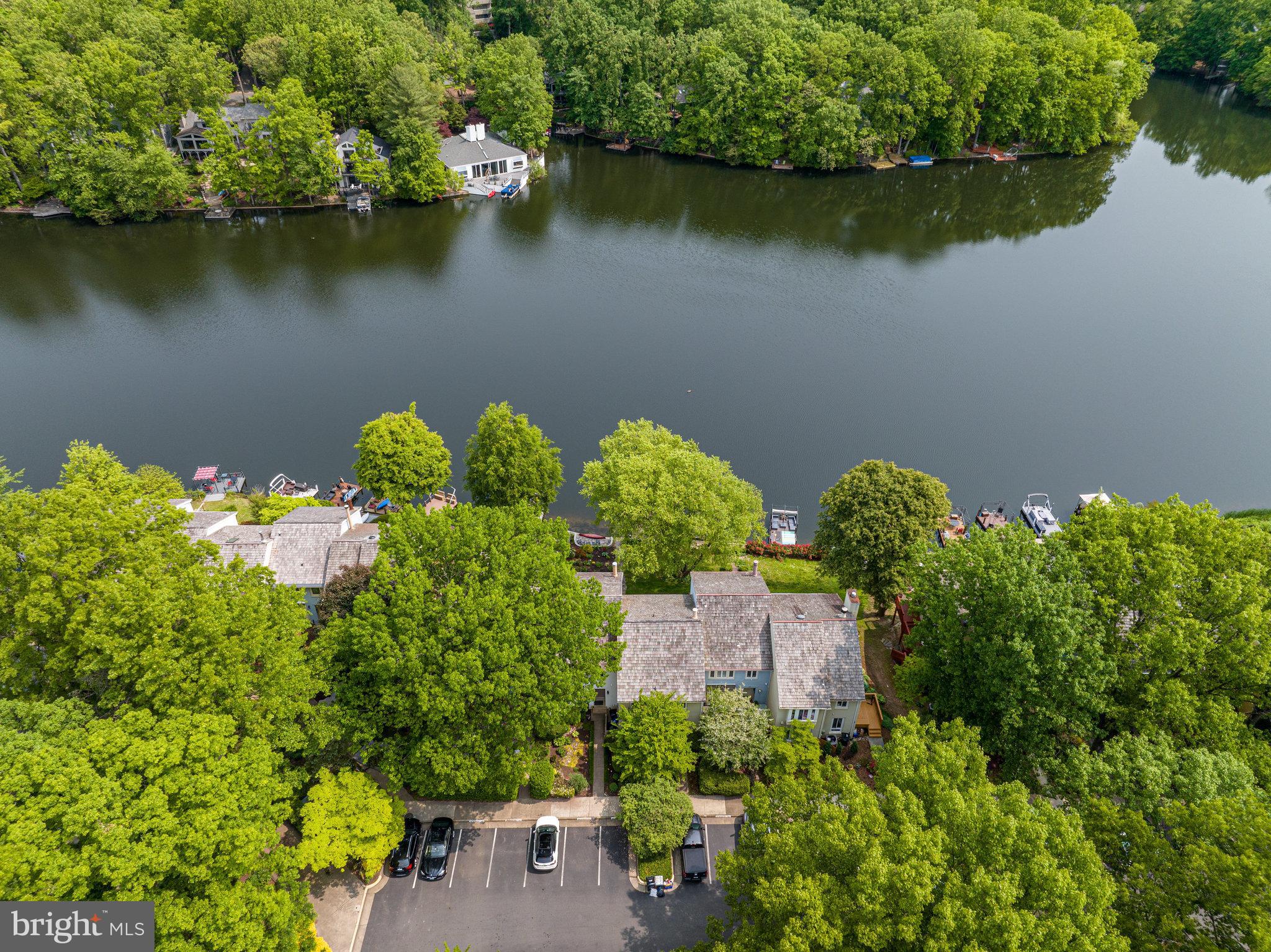 2001 Chadds Ford Drive Reston, VA 20191 - Photo 86 of 96