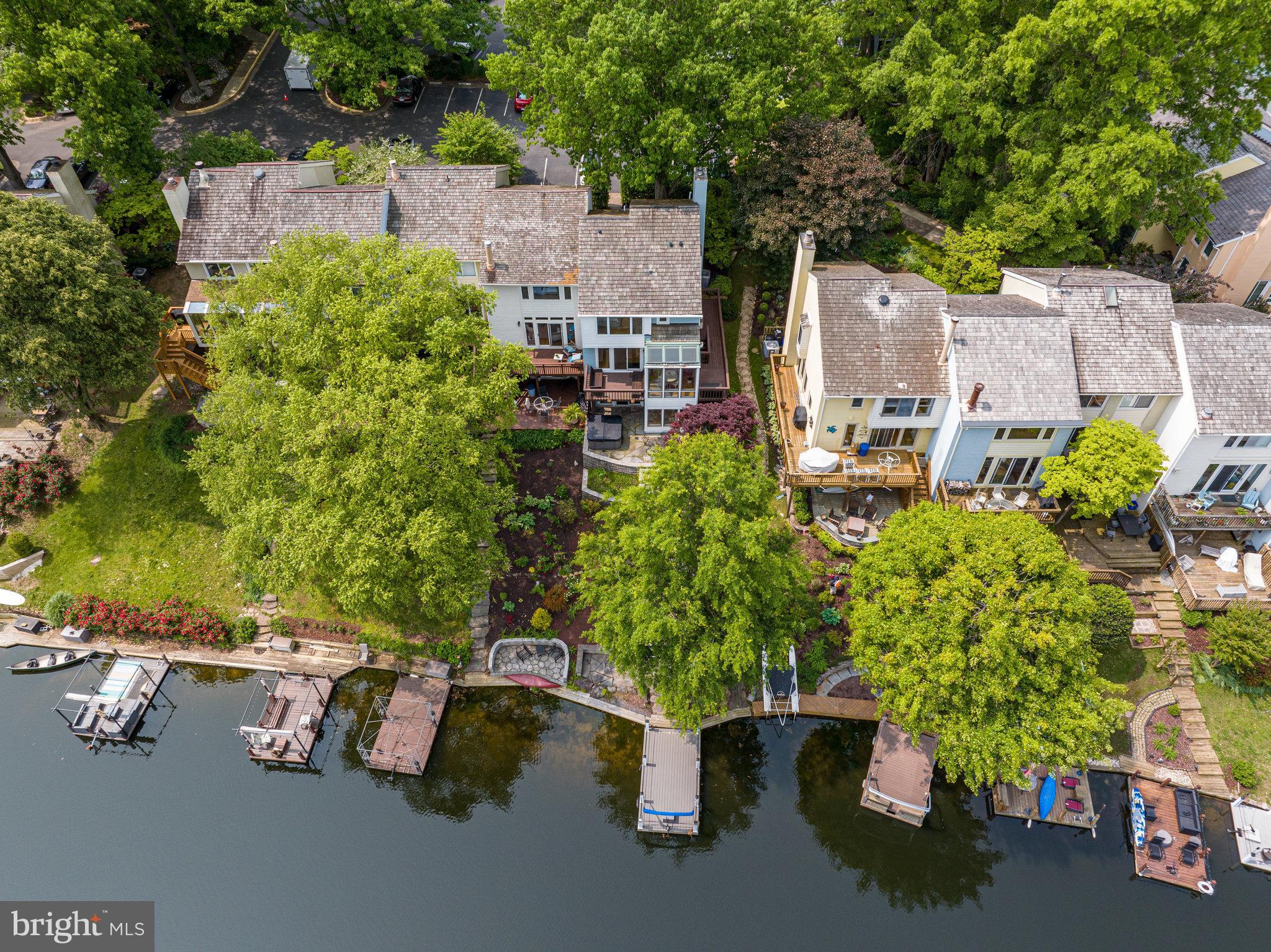 2001 Chadds Ford Drive Reston, VA 20191 - Photo 87 of 96