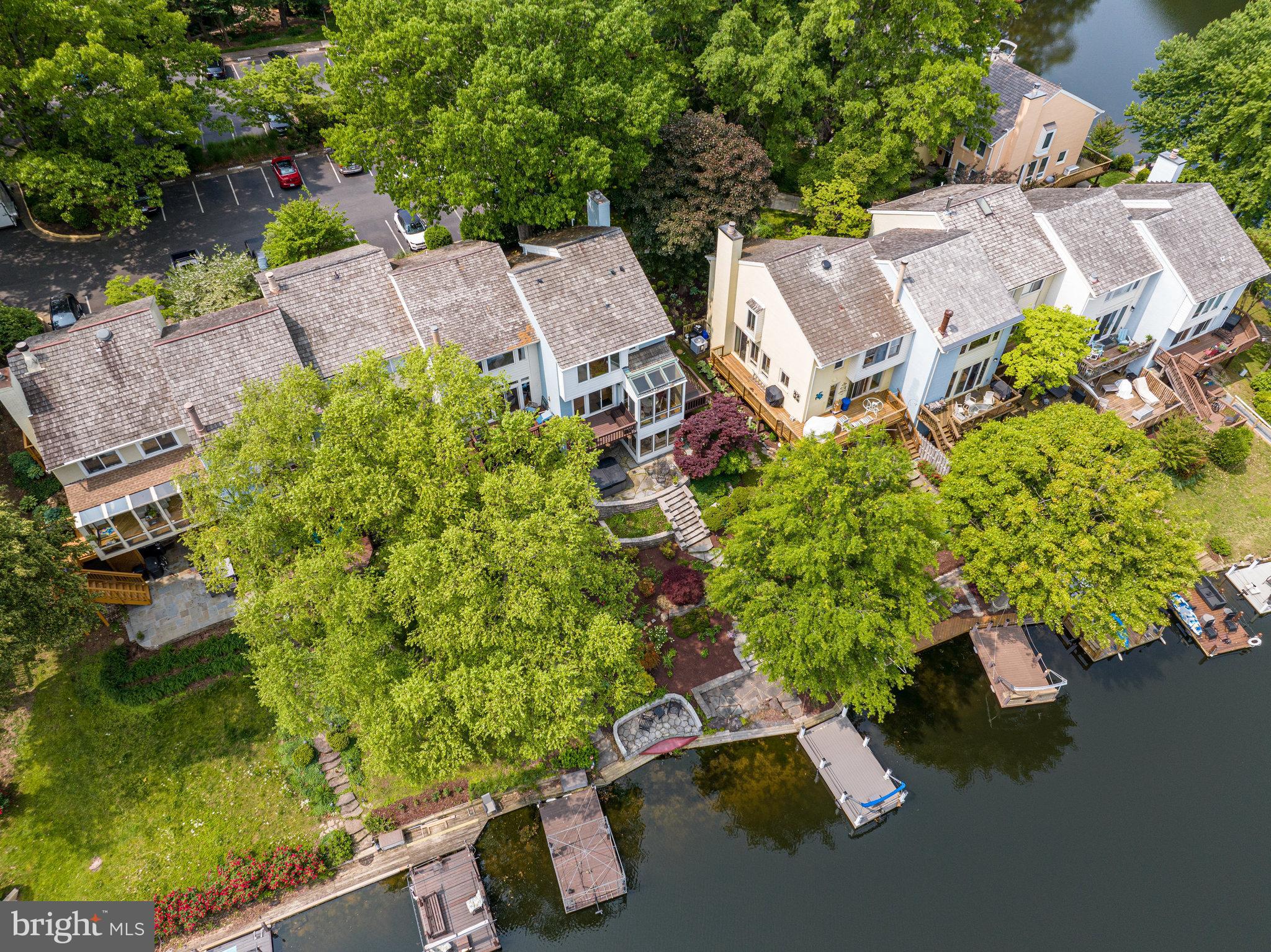 2001 Chadds Ford Drive Reston, VA 20191 - Photo 89 of 96