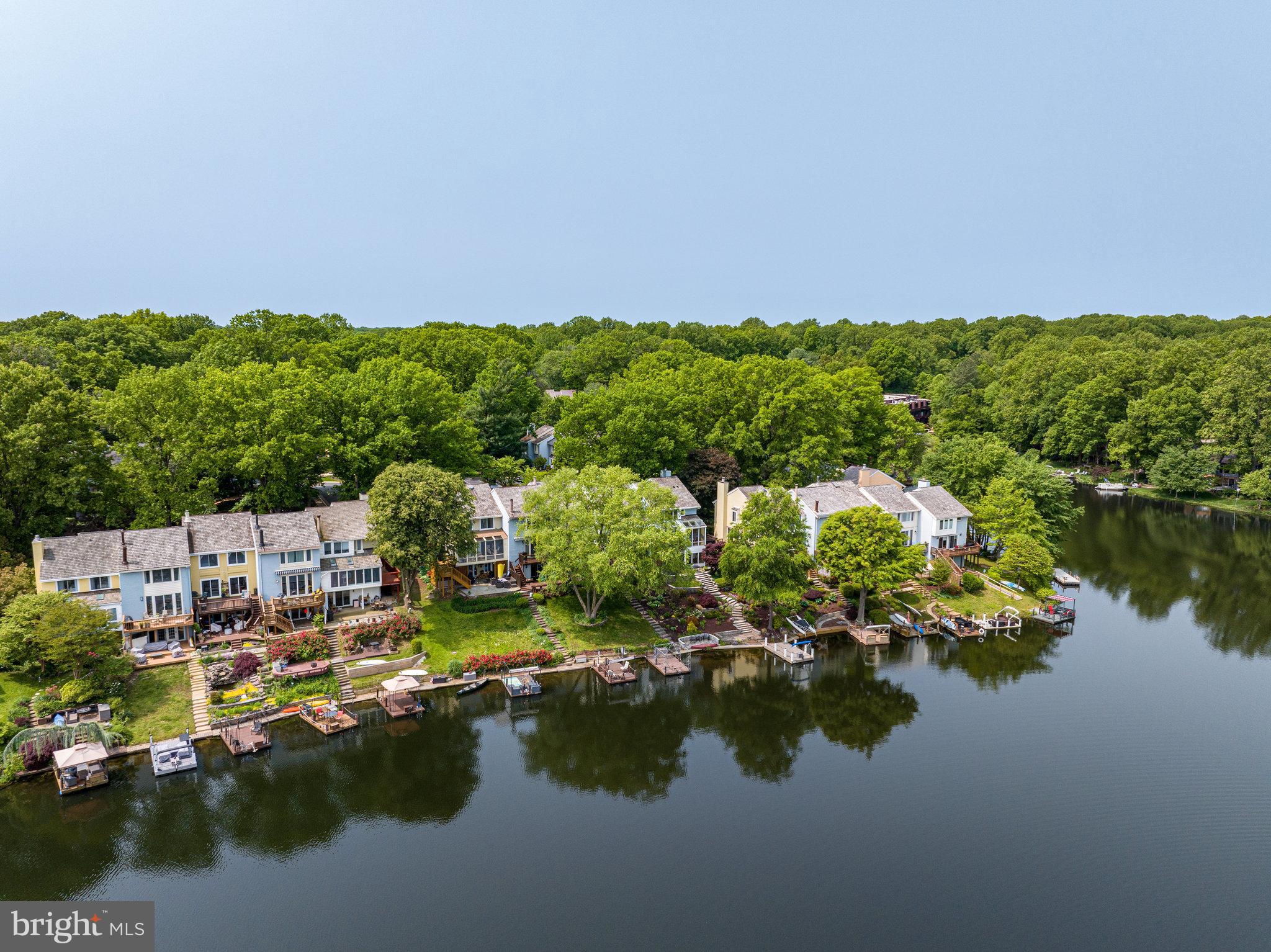 2001 Chadds Ford Drive Reston, VA 20191 - Photo 90 of 96