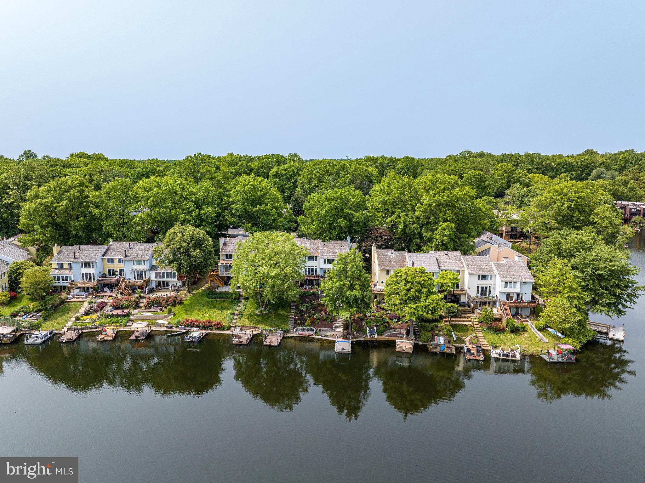 2001 Chadds Ford Drive Reston, VA 20191 - Photo 92 of 96