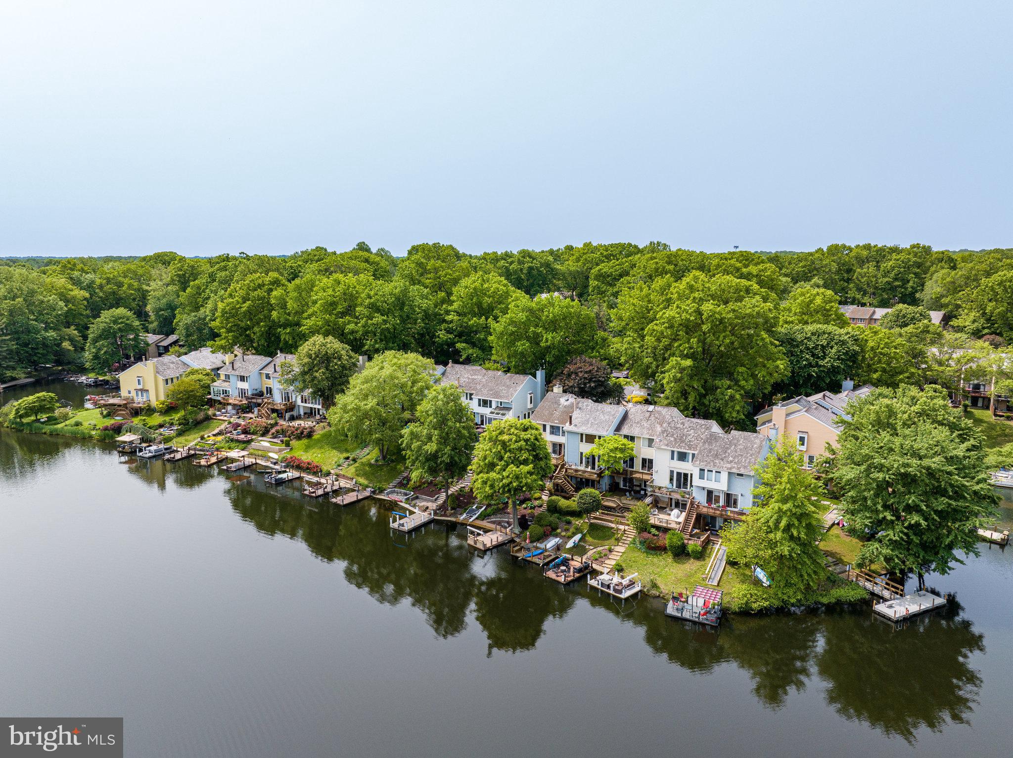 2001 Chadds Ford Drive Reston, VA 20191 - Photo 93 of 96