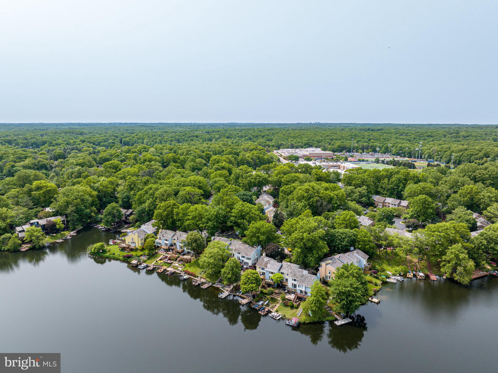 2001 Chadds Ford Drive Reston, VA 20191 - Photo 94 of 96