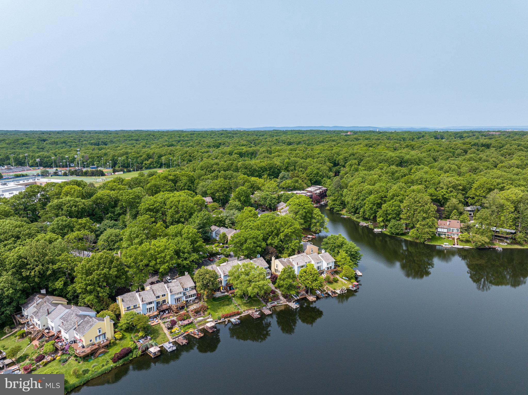 2001 Chadds Ford Drive Reston, VA 20191 - Photo 95 of 96