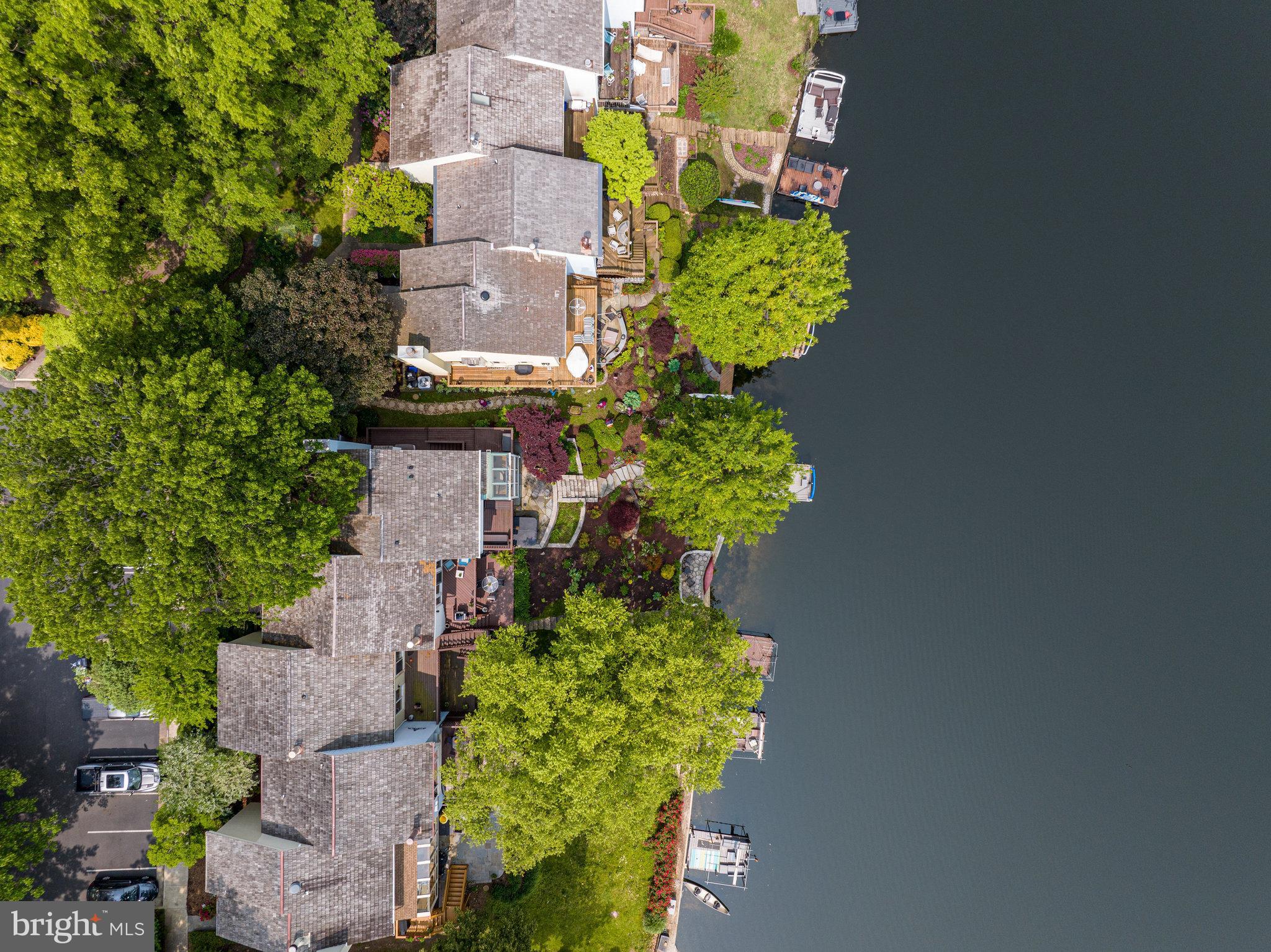 2001 Chadds Ford Drive Reston, VA 20191 - Photo 96 of 96