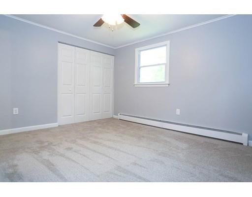 197 Sherbert Road Ashburnham, MA 01430 - Photo 26 of 27