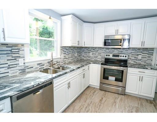 197 Sherbert Road Ashburnham, MA 01430 - Photo 5 of 27