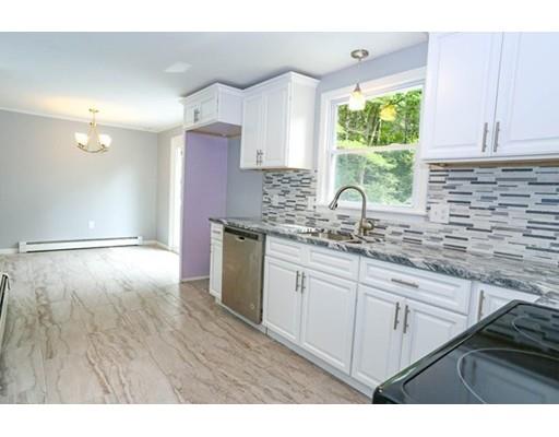 197 Sherbert Road Ashburnham, MA 01430 - Photo 8 of 27