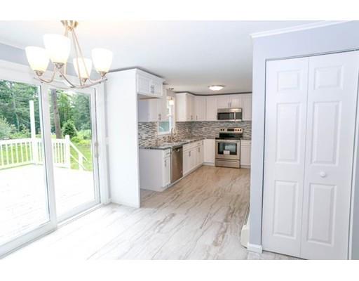 197 Sherbert Road Ashburnham, MA 01430 - Photo 10 of 27