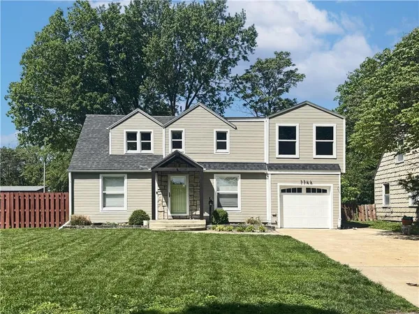 $400,000 | 7744 Grand Avenue, Kansas City, MO 64114