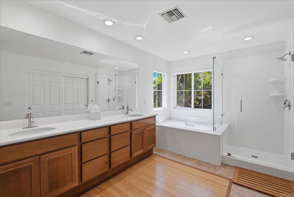 2347 Merwin Drive Carlsbad, CA 92008 - Photo 43 of 62