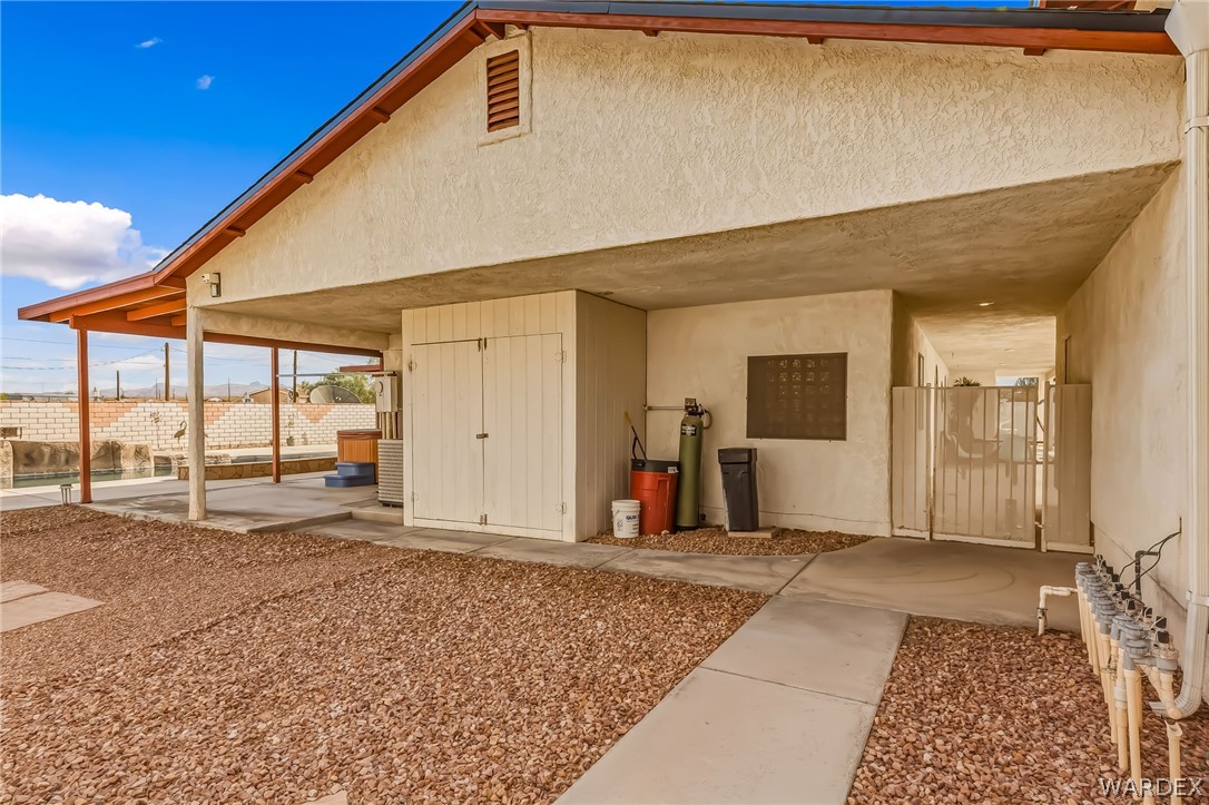 4393 Colorado Road Fort Mohave, AZ 86426 - Photo 69 of 90 Gallery Image 69