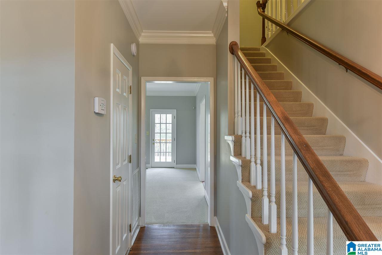 2004 Shagbark Road Birmingham, AL 35244 - Photo 40 of 48 Gallery Image 40