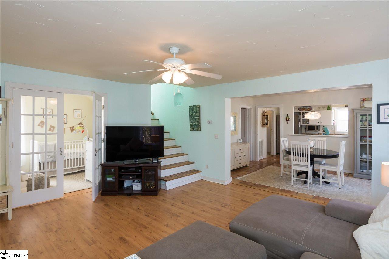 2307 Trammel Road Woodruff, SC 29388 - Photo 11 of 36