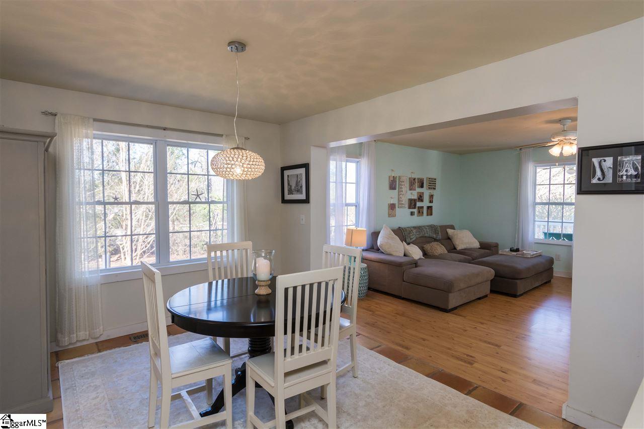 2307 Trammel Road Woodruff, SC 29388 - Photo 13 of 36