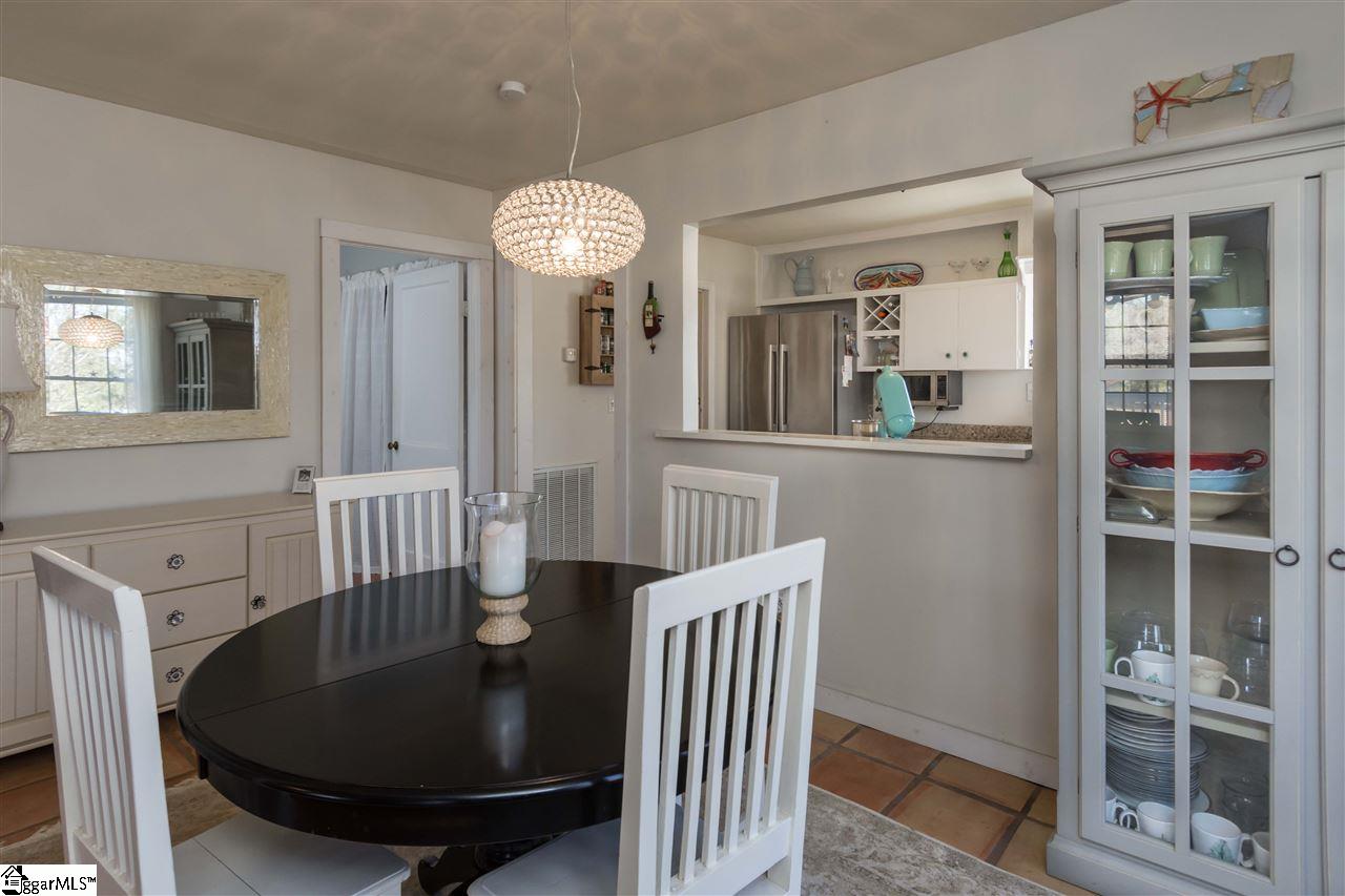 2307 Trammel Road Woodruff, SC 29388 - Photo 14 of 36