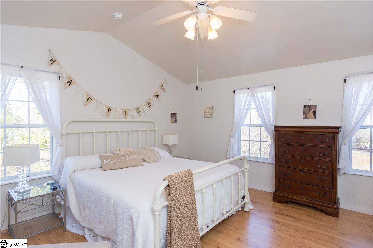 2307 Trammel Road Woodruff, SC 29388 - Photo 19 of 36