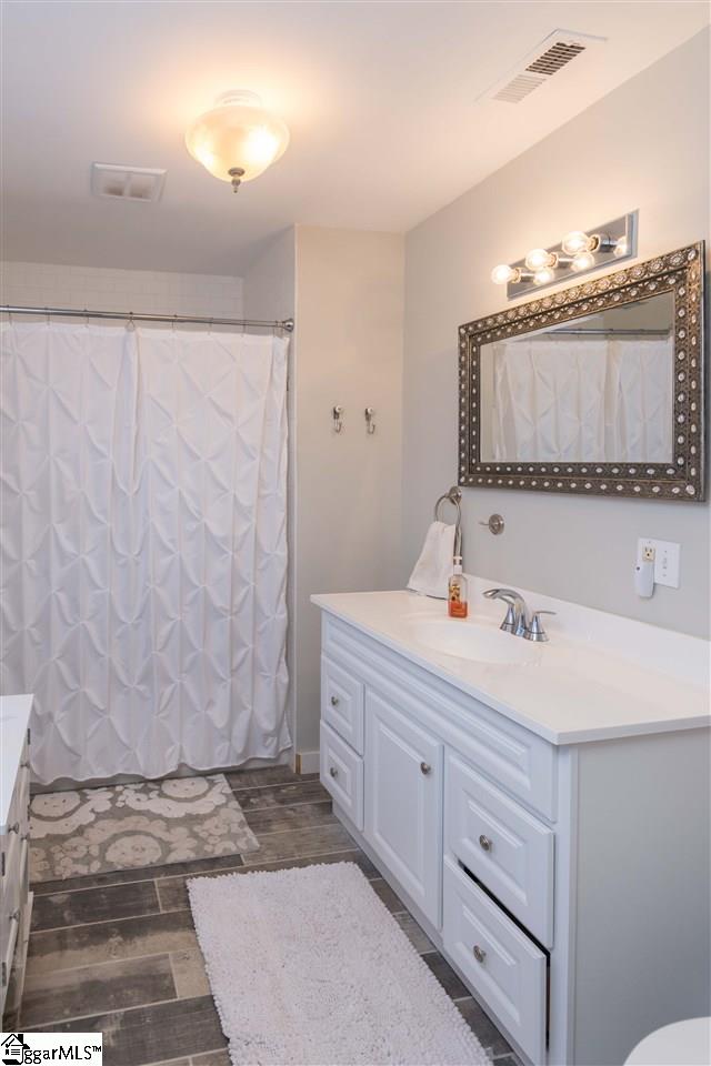 2307 Trammel Road Woodruff, SC 29388 - Photo 20 of 36