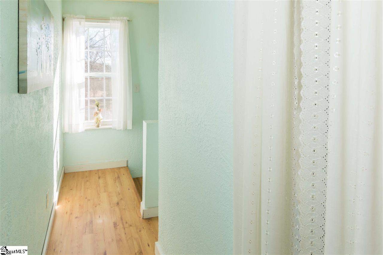 2307 Trammel Road Woodruff, SC 29388 - Photo 22 of 36