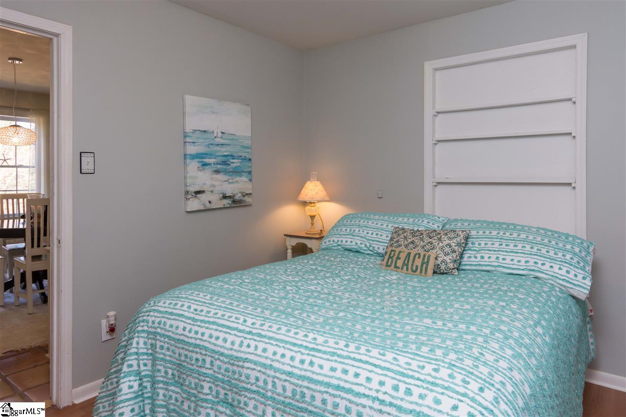 2307 Trammel Road Woodruff, SC 29388 - Photo 23 of 36