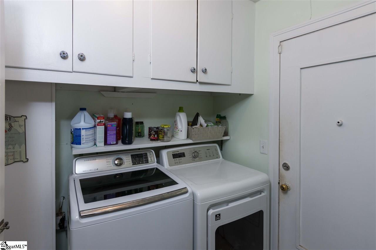 2307 Trammel Road Woodruff, SC 29388 - Photo 27 of 36