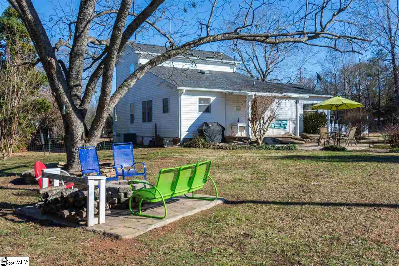 2307 Trammel Road Woodruff, SC 29388 - Photo 28 of 36