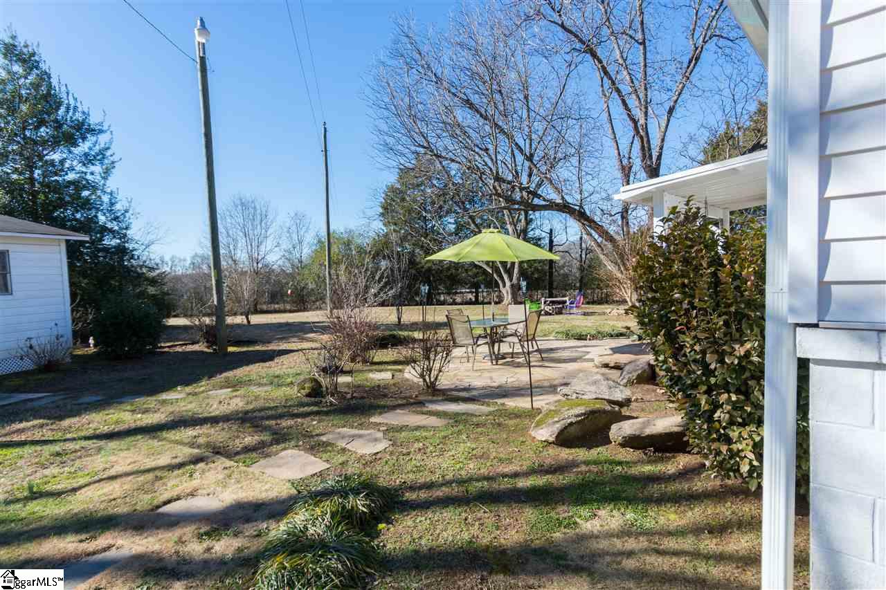 2307 Trammel Road Woodruff, SC 29388 - Photo 31 of 36