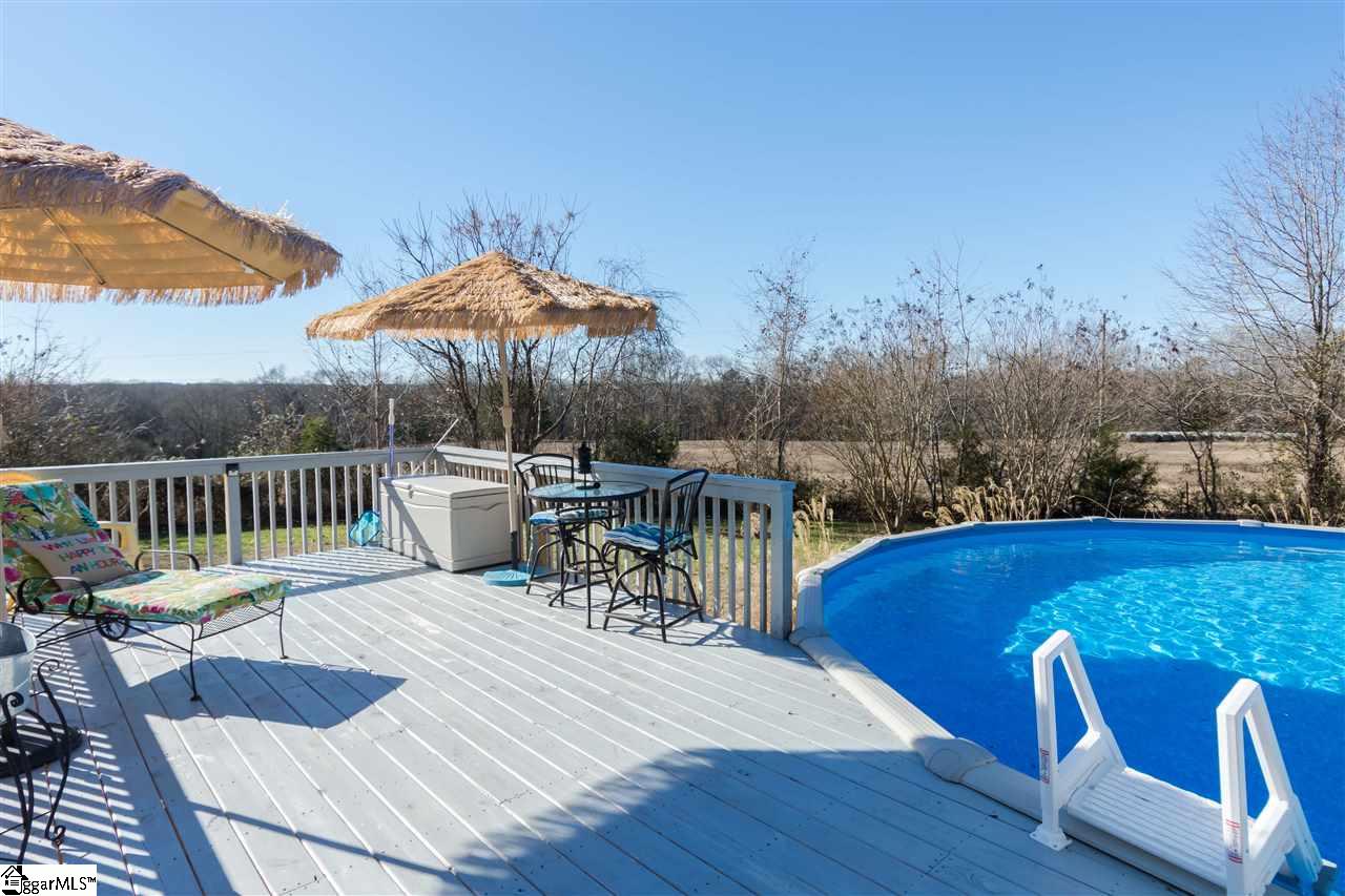 2307 Trammel Road Woodruff, SC 29388 - Photo 35 of 36