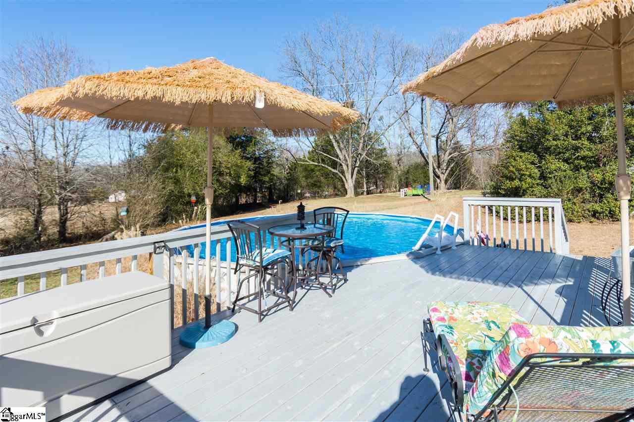 2307 Trammel Road Woodruff, SC 29388 - Photo 36 of 36