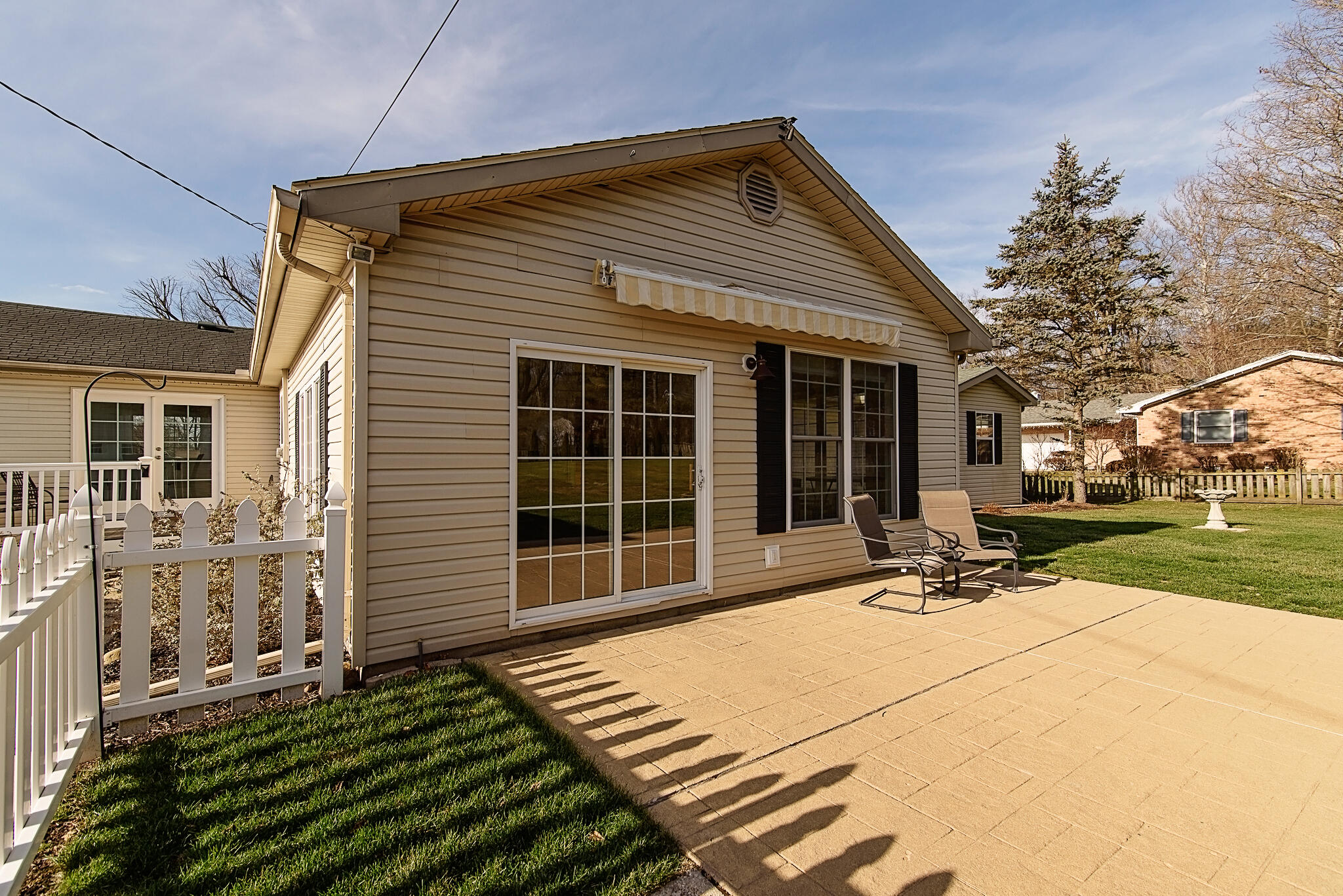 3518 Landor Road Springfield, OH 45503 - Photo 51 of 54 Gallery Image 51