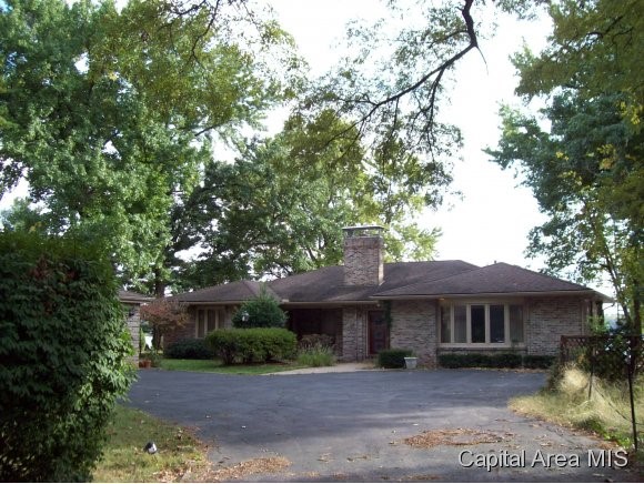 224 Maple Grove Lane Springfield, IL 62712 - Photo 4 of 4