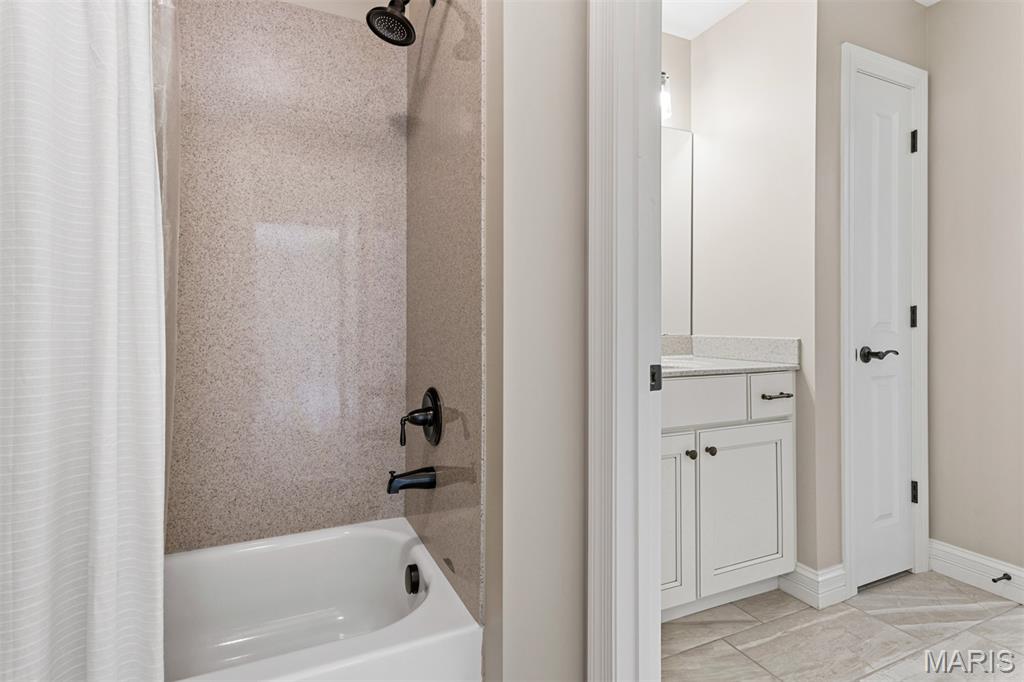 12854 Goodson Road St. Louis, MO 63131 - Photo 66 of 83