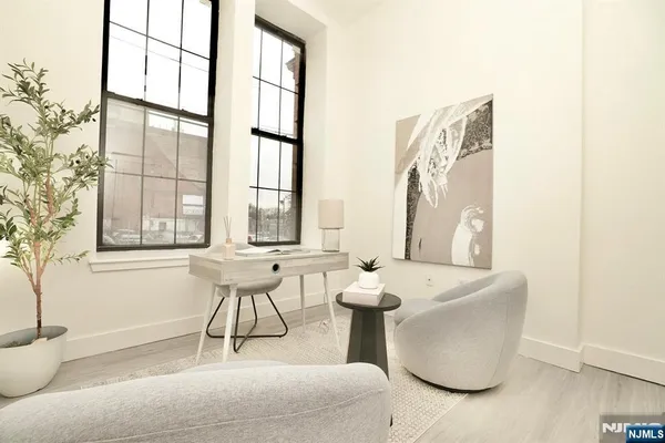 $2,675 | 536-540 Central Avenue, Unit 103, Newark, NJ 07107