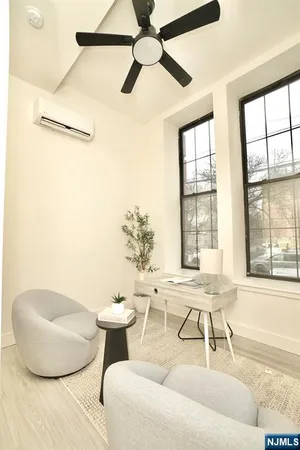 $2,675 | 536-540 Central Avenue, Unit 103, Newark, NJ 07107