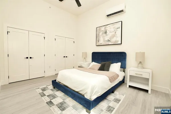 $2,675 | 536-540 Central Avenue, Unit 103, Newark, NJ 07107