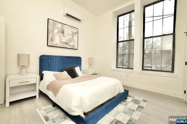 $2,675 | 536-540 Central Avenue, Unit 103, Newark, NJ 07107