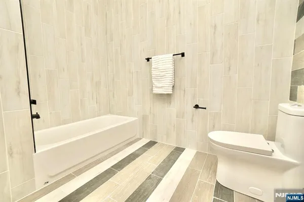 $2,675 | 536-540 Central Avenue, Unit 103, Newark, NJ 07107