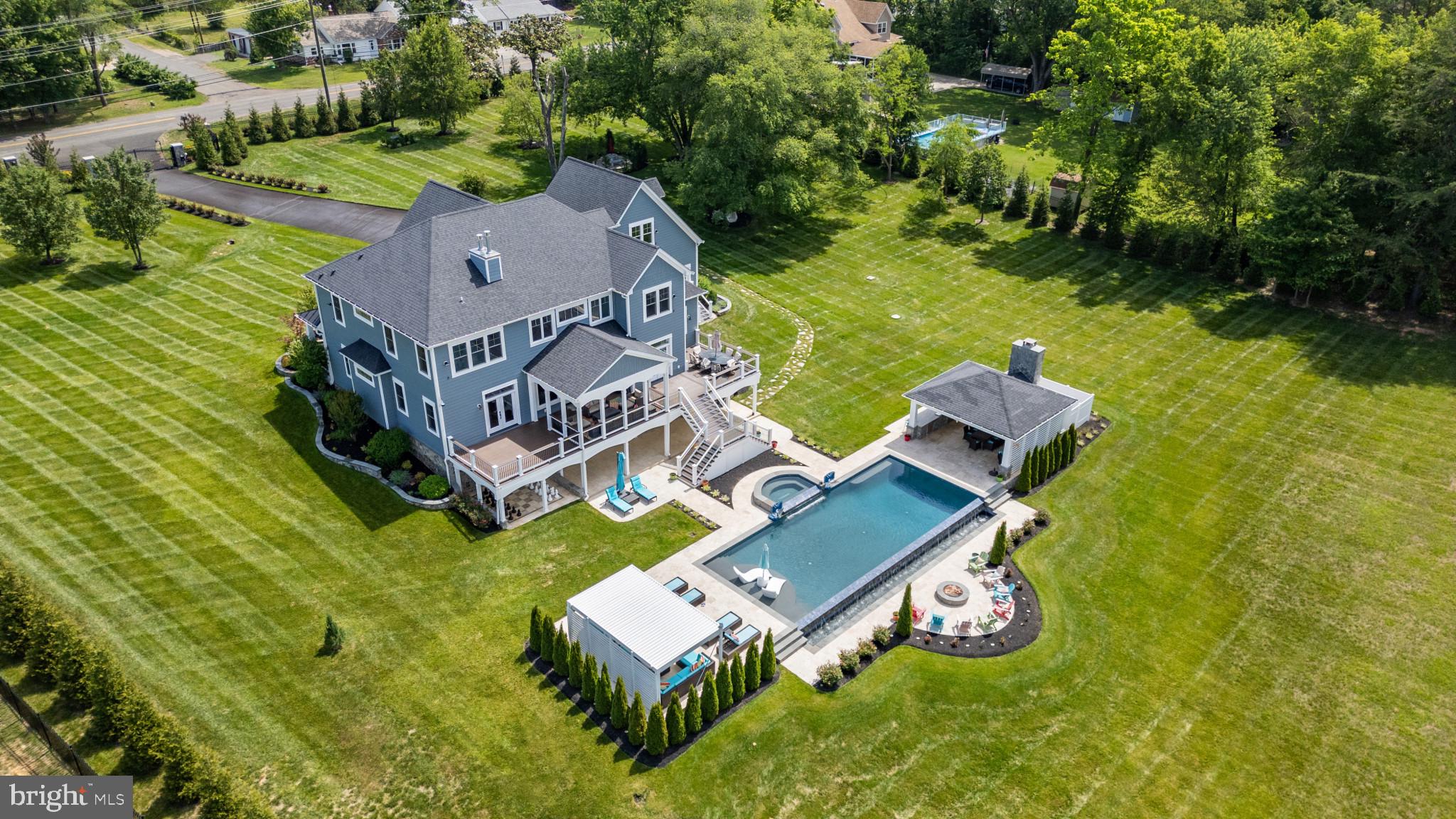 14612 Bristow Road Manassas, VA 20112 - Photo 65 of 76