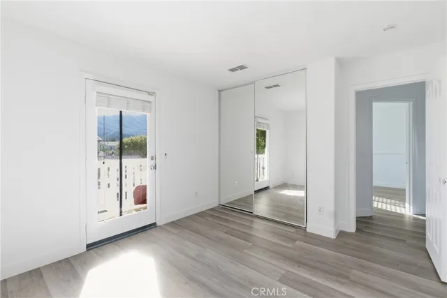 $640,000 | 19690 Berrywood Drive, Lake Elsinore, CA 92530