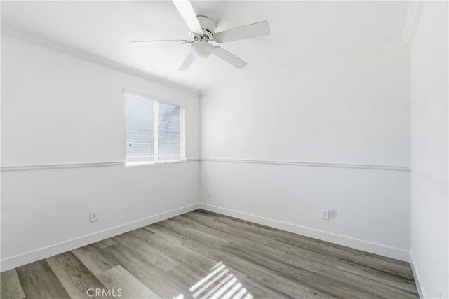 $640,000 | 19690 Berrywood Drive, Lake Elsinore, CA 92530