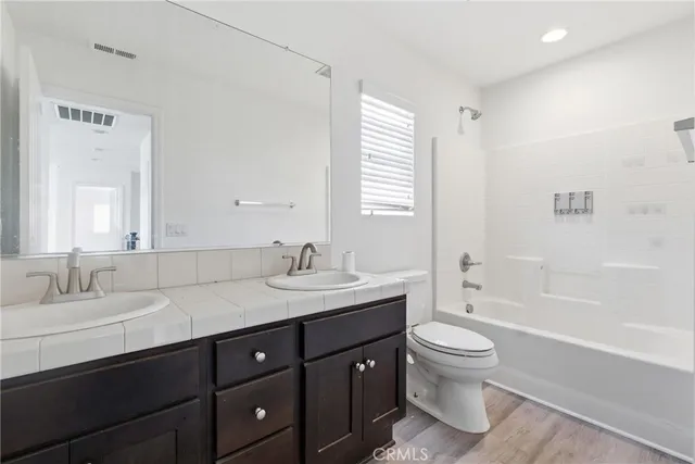 $640,000 | 19690 Berrywood Drive, Lake Elsinore, CA 92530