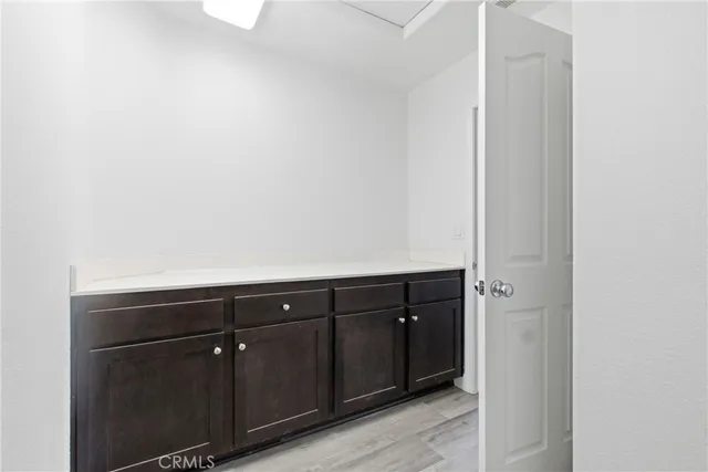 $640,000 | 19690 Berrywood Drive, Lake Elsinore, CA 92530