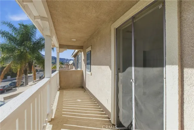 $640,000 | 19690 Berrywood Drive, Lake Elsinore, CA 92530