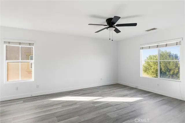 $640,000 | 19690 Berrywood Drive, Lake Elsinore, CA 92530