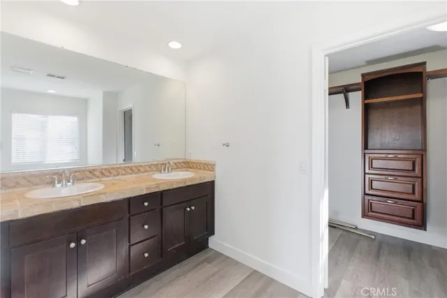 $640,000 | 19690 Berrywood Drive, Lake Elsinore, CA 92530