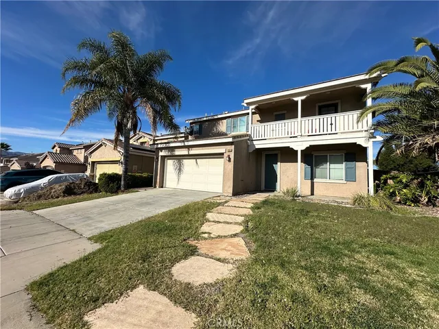 $640,000 | 19690 Berrywood Drive, Lake Elsinore, CA 92530