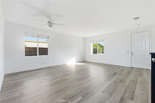 $640,000 | 19690 Berrywood Drive, Lake Elsinore, CA 92530