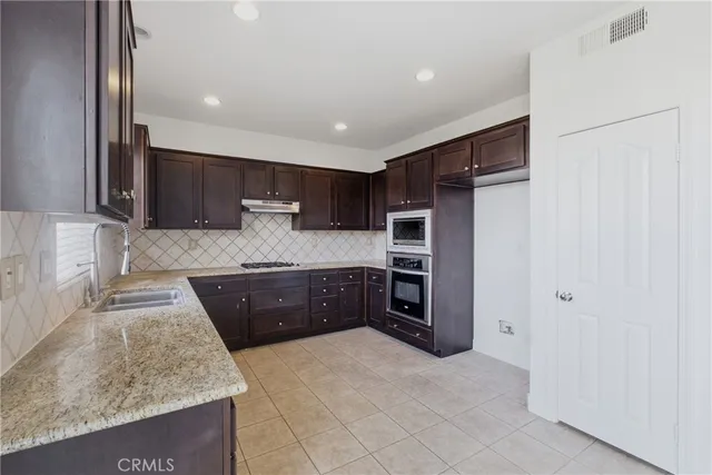 $640,000 | 19690 Berrywood Drive, Lake Elsinore, CA 92530