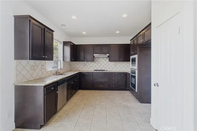 $640,000 | 19690 Berrywood Drive, Lake Elsinore, CA 92530