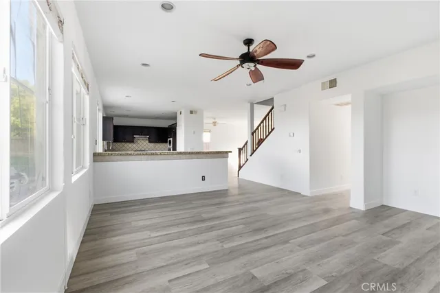 $640,000 | 19690 Berrywood Drive, Lake Elsinore, CA 92530